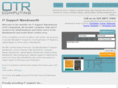 itsupportwandsworth.co.uk
