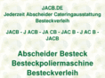 jacb.de