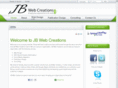 jbweb.ca