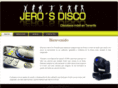 jerosdisco.com