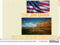 jimquick.com