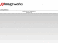 jjimageworks.com