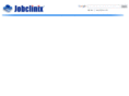 jobclinix.com