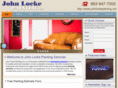 johnlockepainting.com