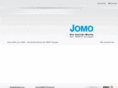 jomotec.com