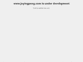 joyingpeng.com