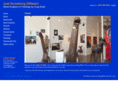 justsomethingdifferent.com