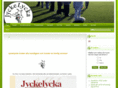 jyckelycka.com