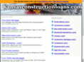 kansasconstructionloans.com