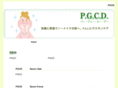 keshode.com