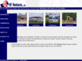 kfconstruction.net