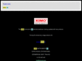 kimouk.com