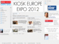 kioskeurope-expo.com