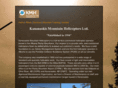 kmheli.com
