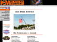 kmmachineco.com