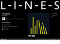l-i-n-e-s.net