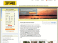 lakeconroewoodlandsproperties.com