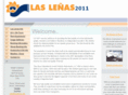 laslenas.net