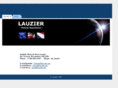 lauzier.net