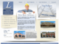 lc-corp.com
