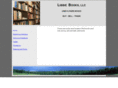 libbiebooks.com