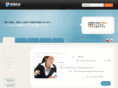 lidekeji.com