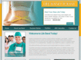 lifebandtoday.com