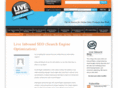 liveinboundseo.com