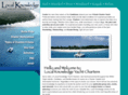 localknowledgetravel.com