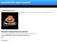locksmithforward.com