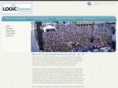 logicsound.com