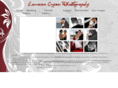 lorrainecryanphotography.com