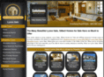 lyonsgatehomesolutions.com