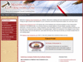 madisoncontractors.com