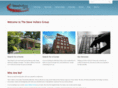 makewestmichiganhome.com