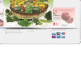 mandeglobal.com