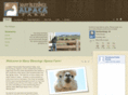 manyblessingsalpacafarm.com