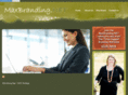 maxbranding.com