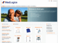 medlogics.com