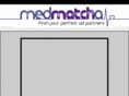 medmatcha.com