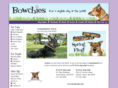 meowchies.com