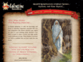 merlin-industries.com