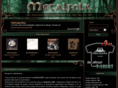 metalfolk.net