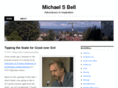 michaelbell1.com