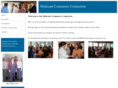 midcoastcommerceconnection.com