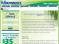 midwestlawncarelandscaping.com