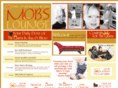 mobslounge.com