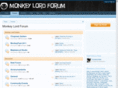 monkeylordforum.com