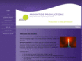 moontideproductions.com