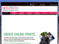 motophotowall.com